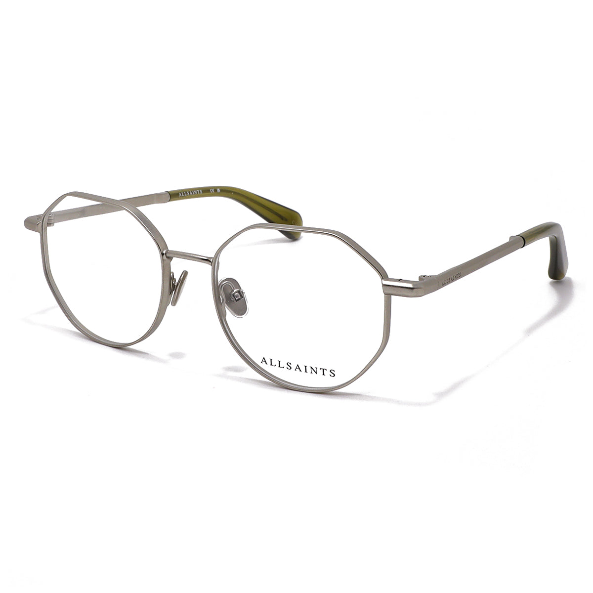 ARM. ALL SAINTS OFT.