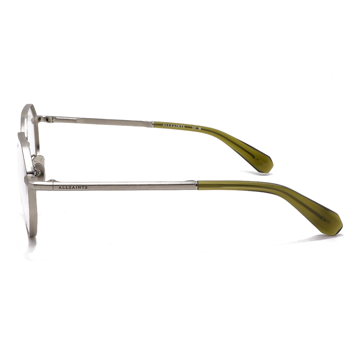 ARM. ALL SAINTS OFT.