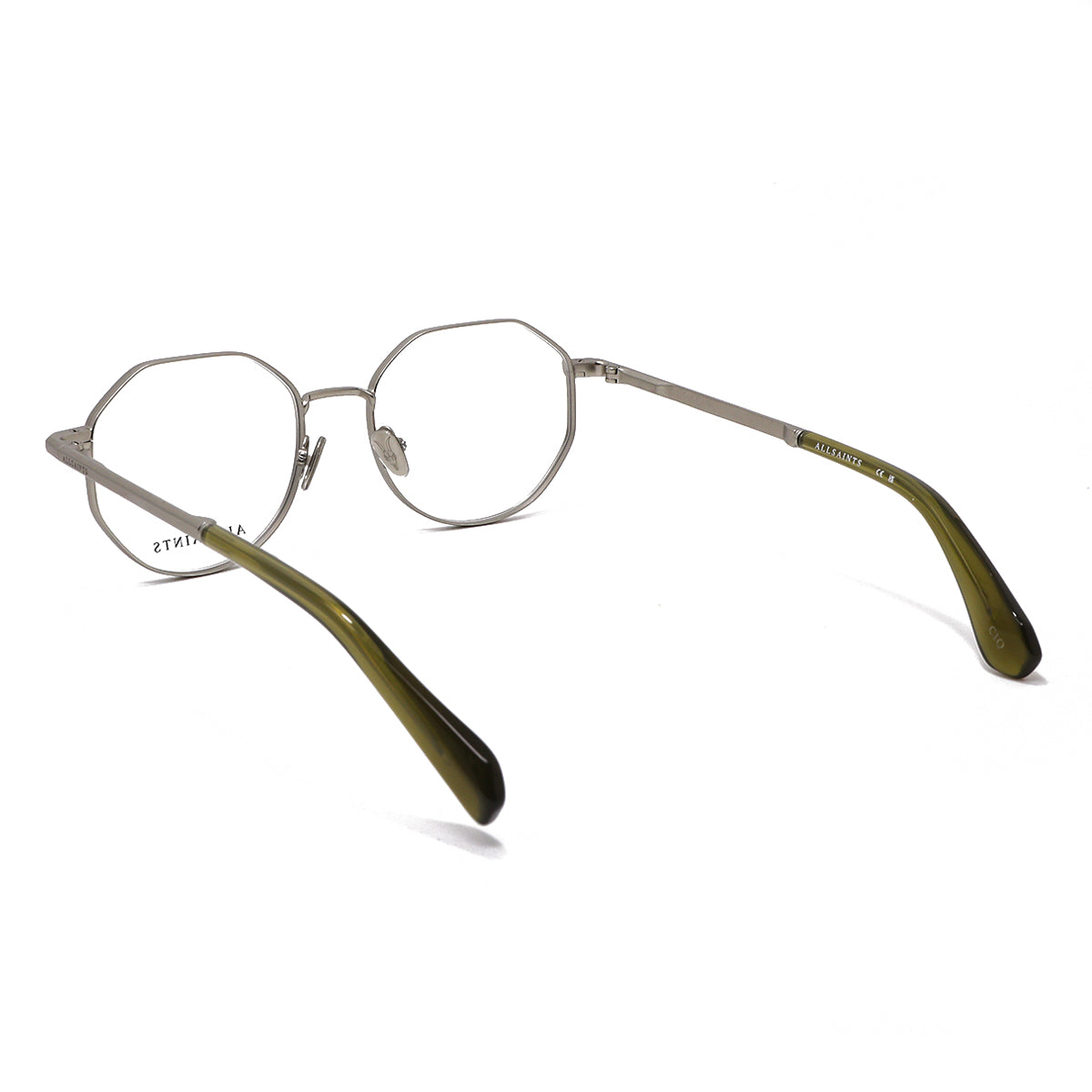 ARM. ALL SAINTS OFT.