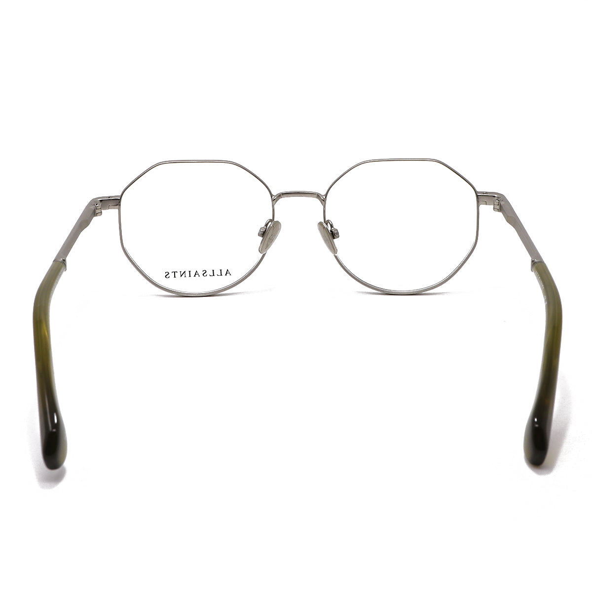 ARM. ALL SAINTS OFT.