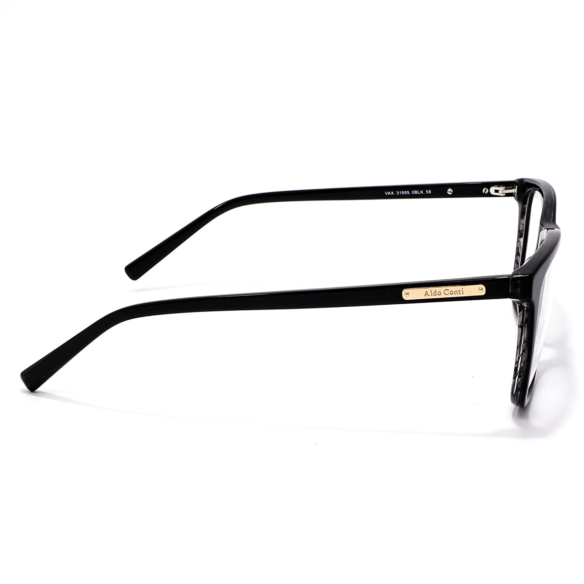 ARM. ALDO CONTI OFT XL.