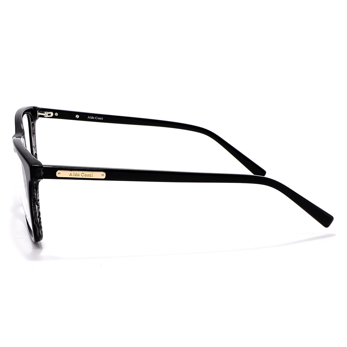 ARM. ALDO CONTI OFT XL.