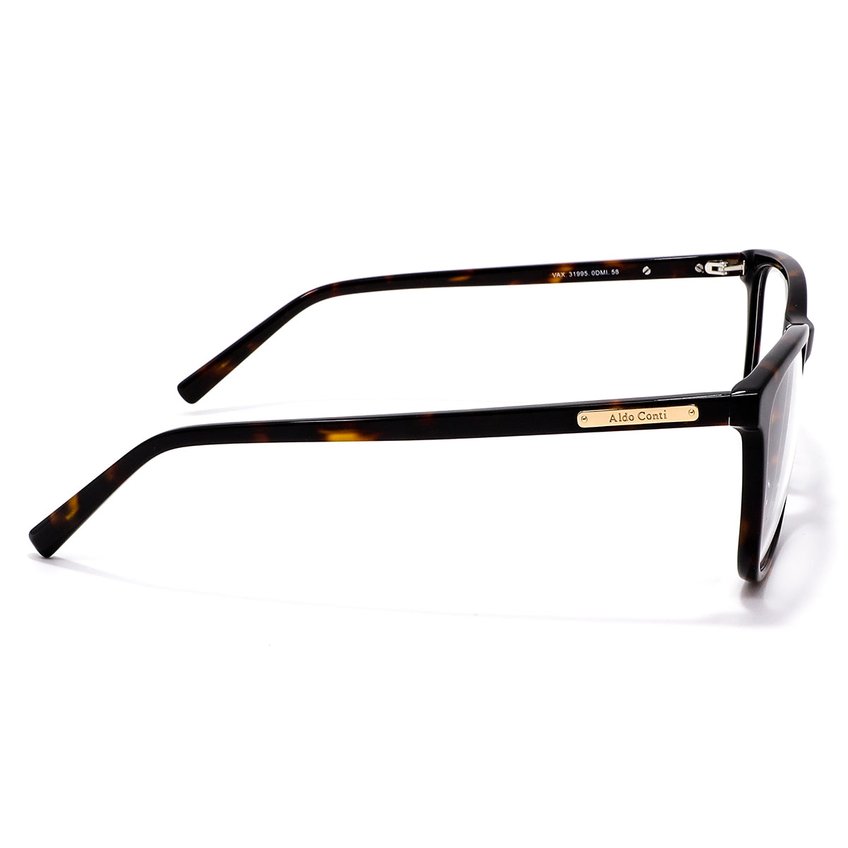 ARM. ALDO CONTI OFT XL.