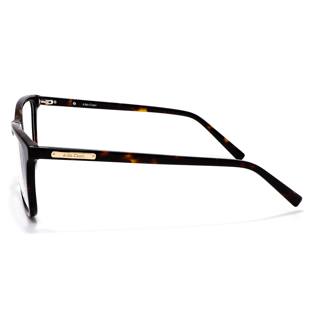 ARM. ALDO CONTI OFT XL.