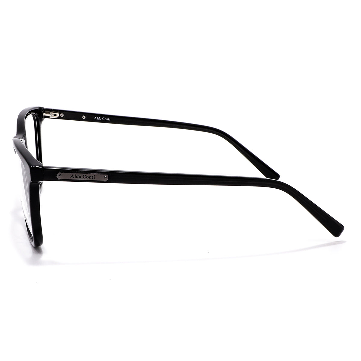 ARM. ALDO CONTI OFT XL.