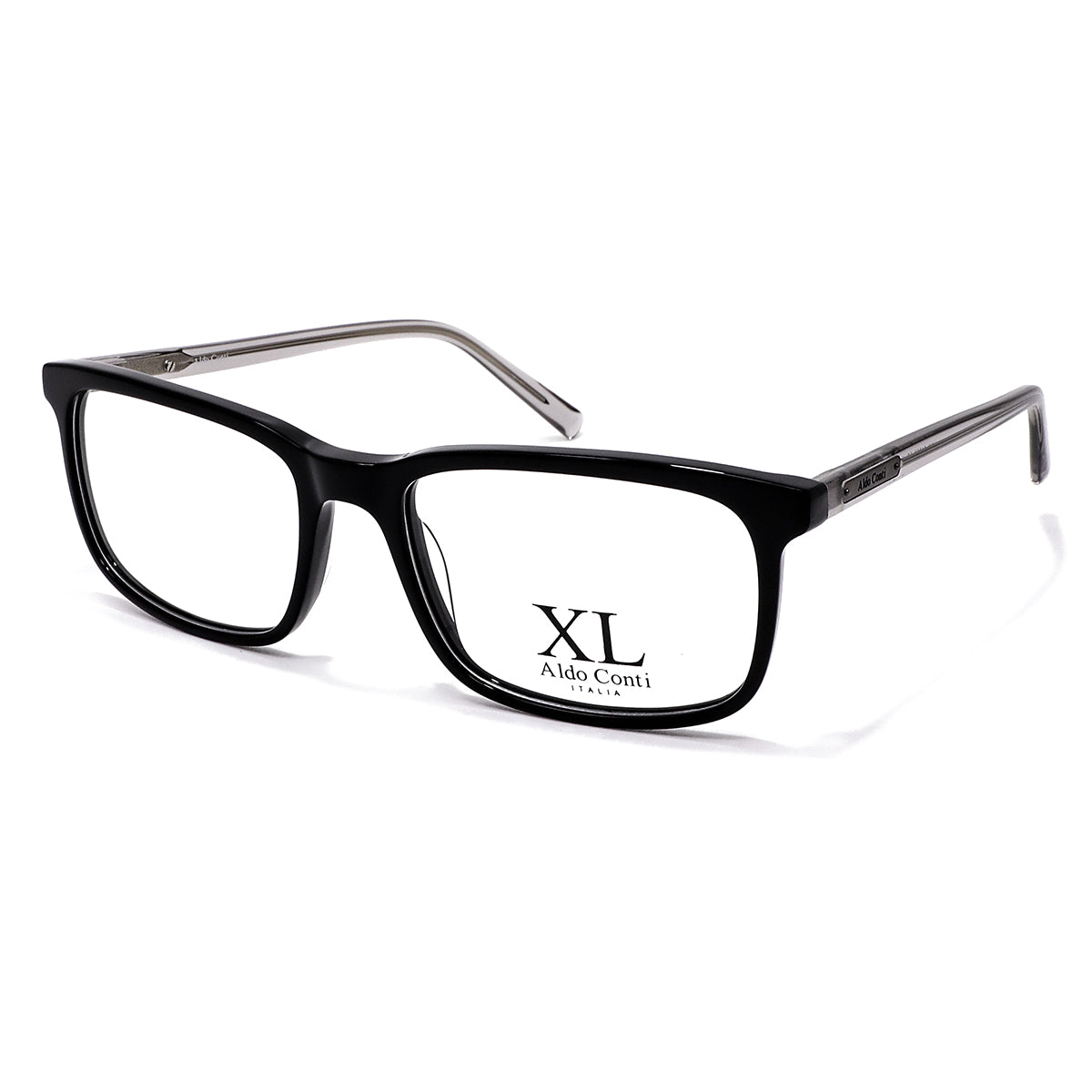 ARM. ALDO CONTI OFT XL.