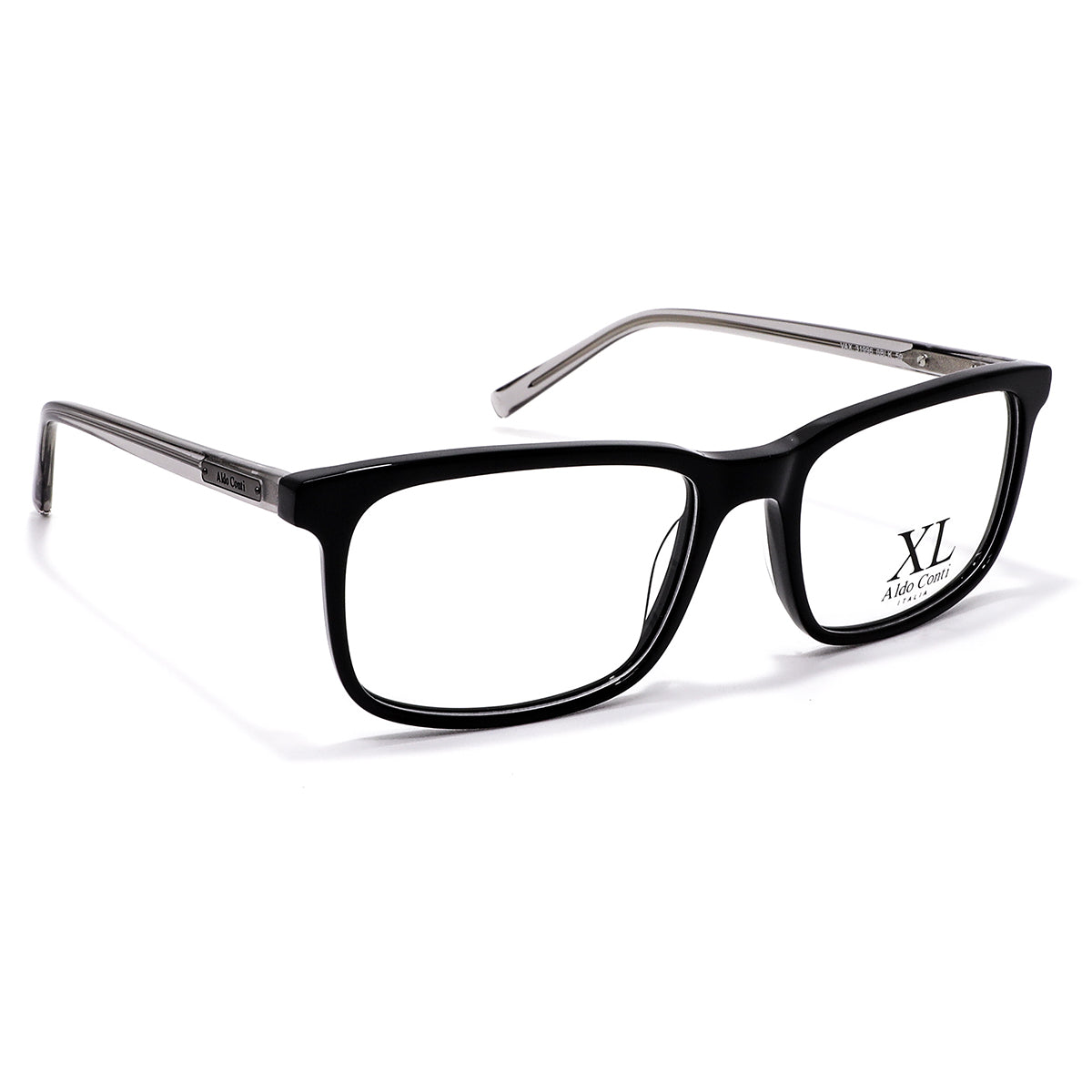 ARM. ALDO CONTI OFT XL.