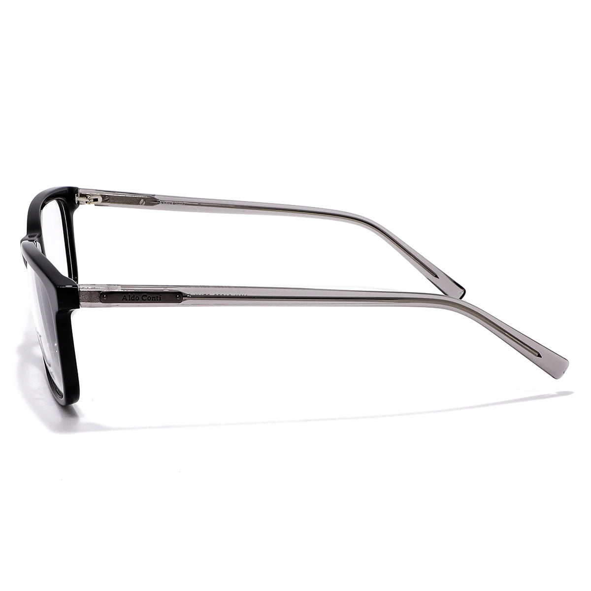 ARM. ALDO CONTI OFT XL.