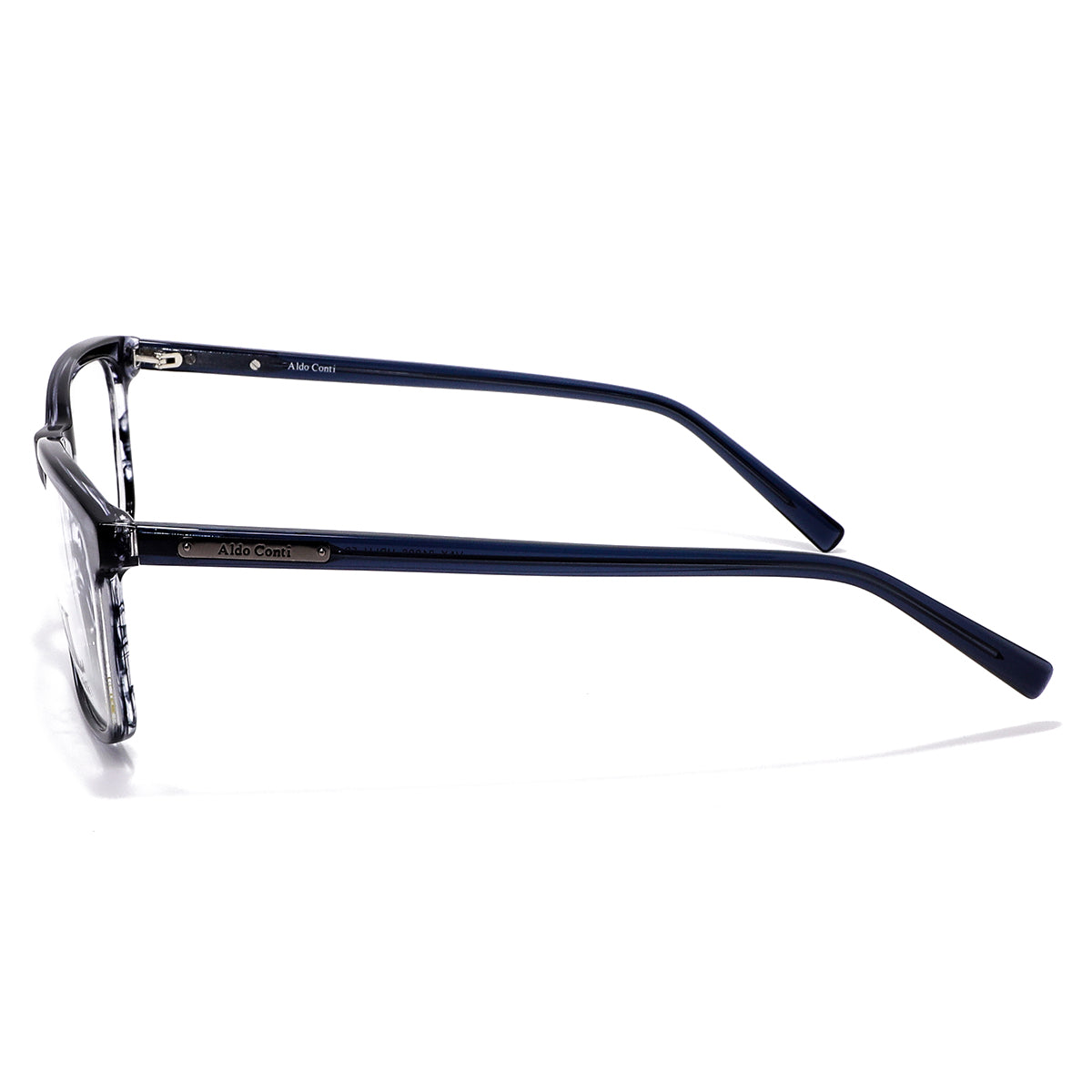 ARM. ALDO CONTI OFT XL.