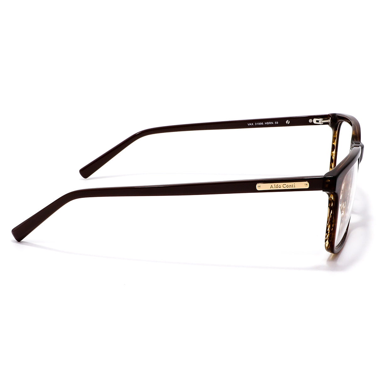 ARM. ALDO CONTI OFT XL.