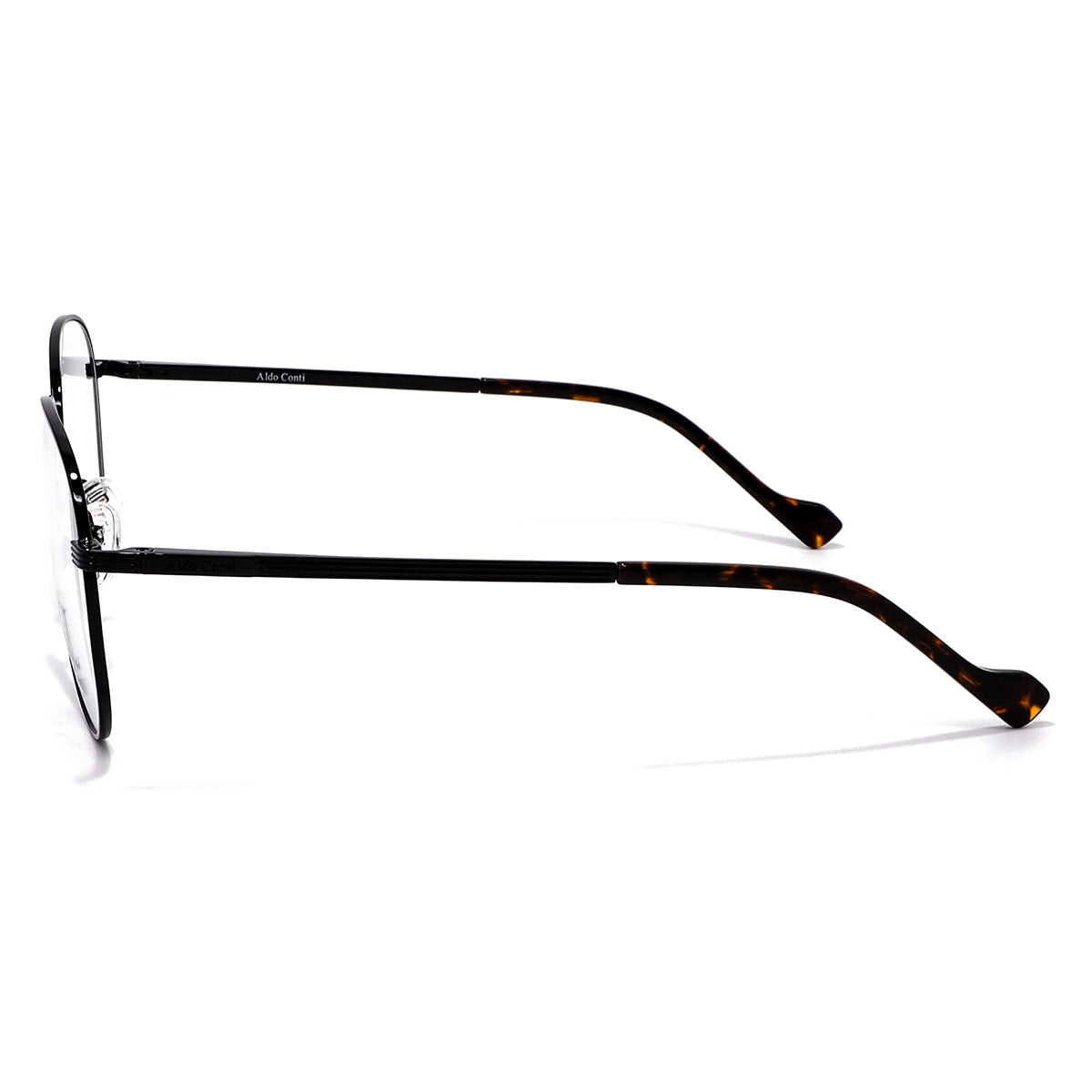 ARM. ALDO CONTI OFT XL.