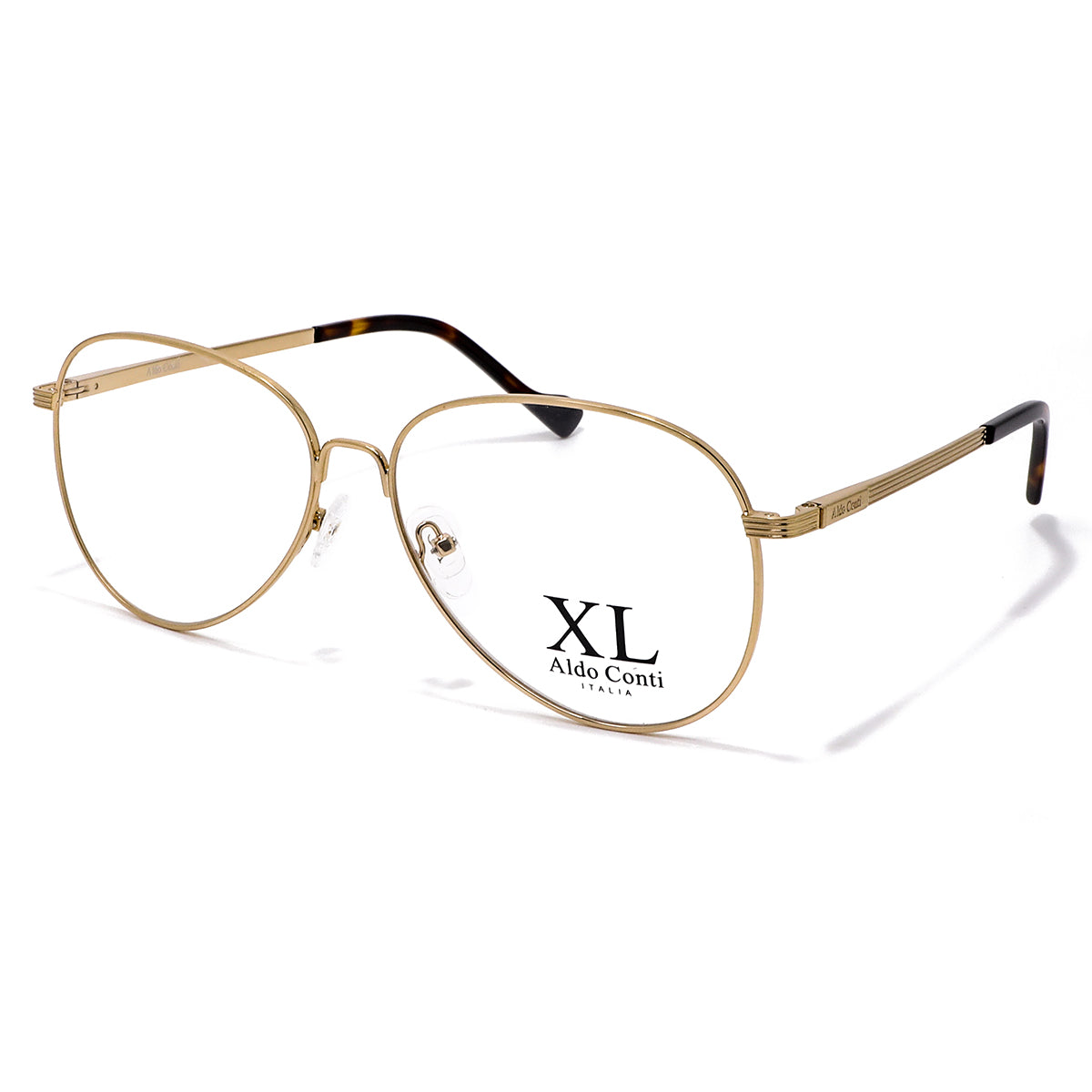 ARM. ALDO CONTI OFT XL.