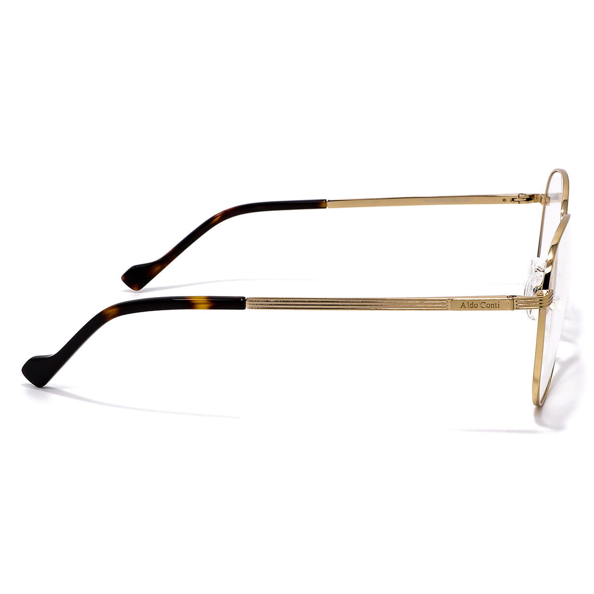 ARM. ALDO CONTI OFT XL.