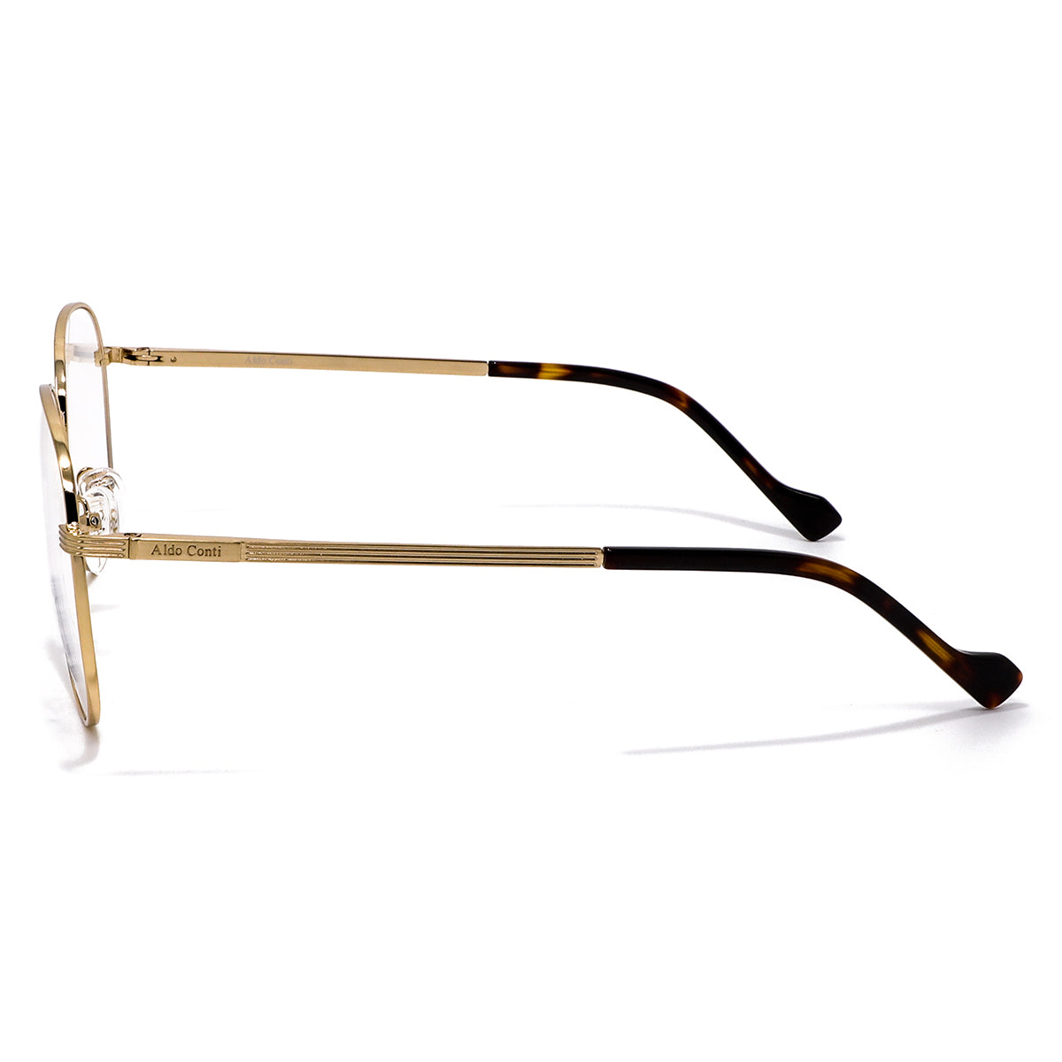 ARM. ALDO CONTI OFT XL.