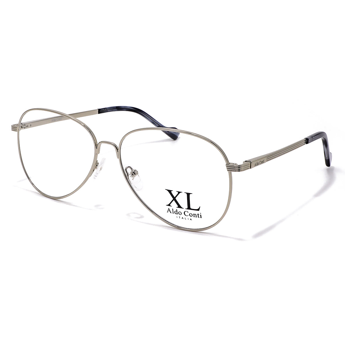 ARM. ALDO CONTI OFT XL.