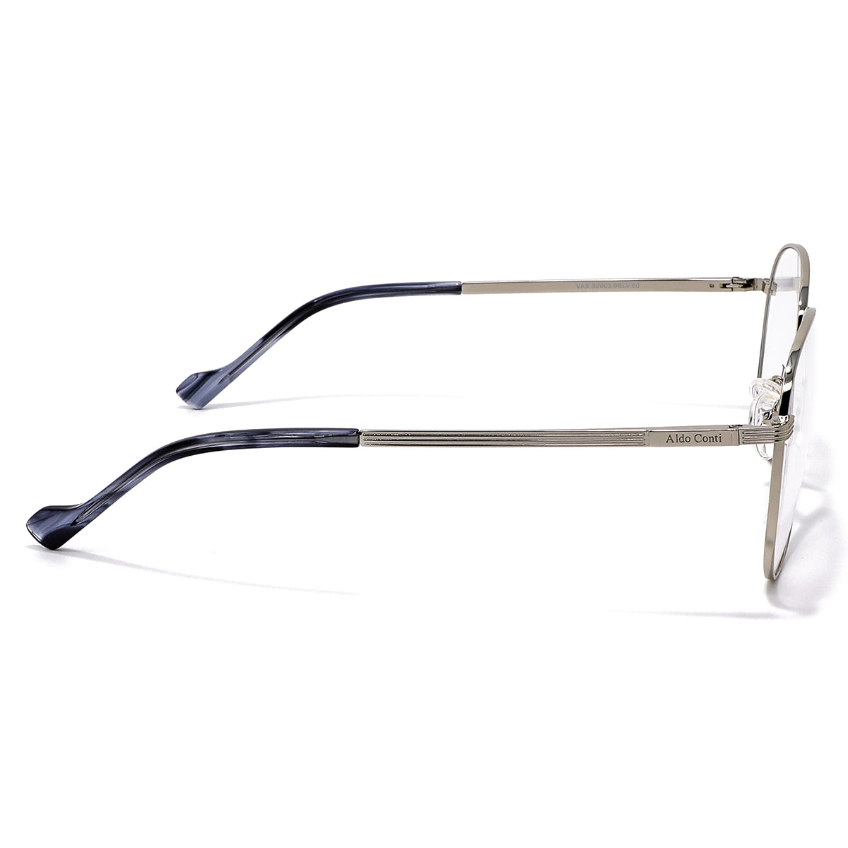 ARM. ALDO CONTI OFT XL.