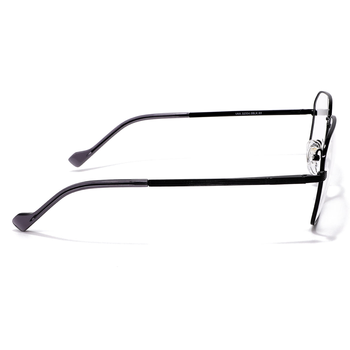 ARM. ALDO CONTI OFT XL.