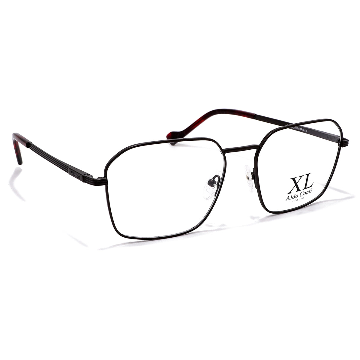 ARM. ALDO CONTI OFT XL.