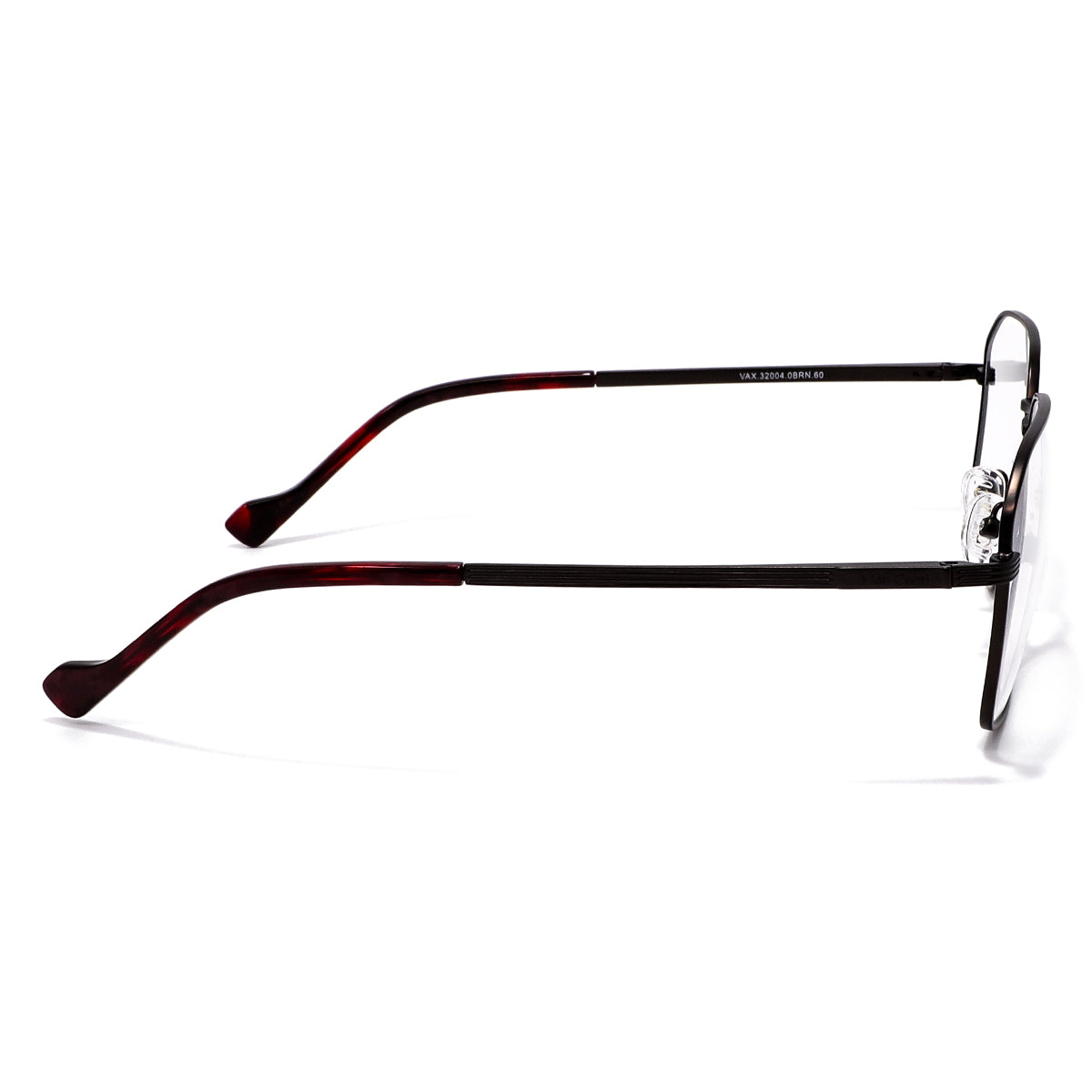 ARM. ALDO CONTI OFT XL.