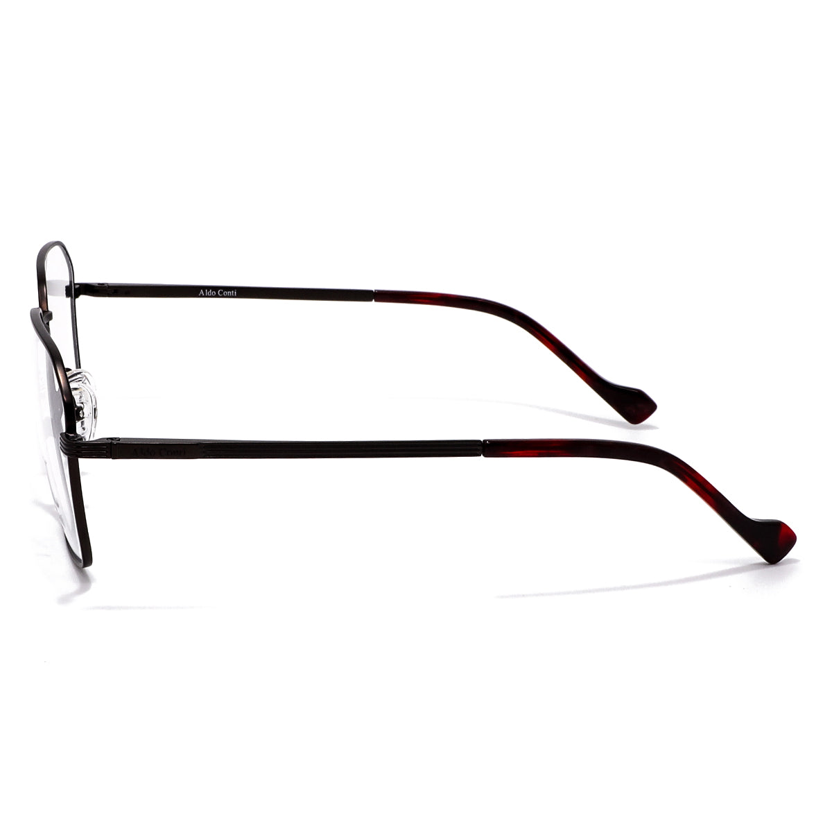 ARM. ALDO CONTI OFT XL.