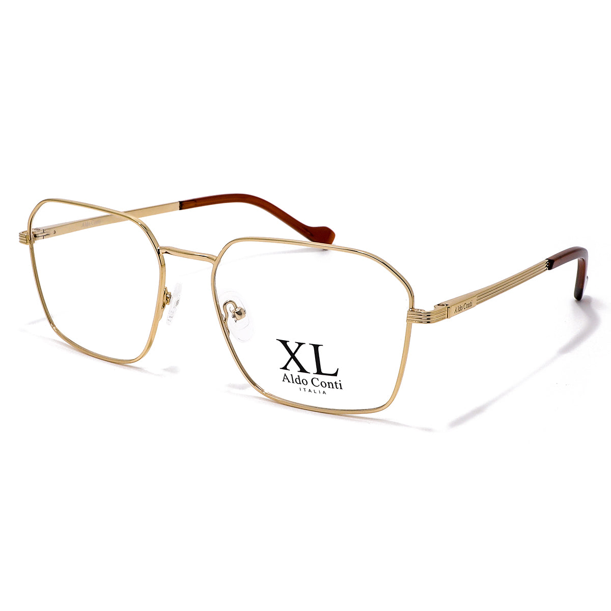 ARM. ALDO CONTI OFT XL.