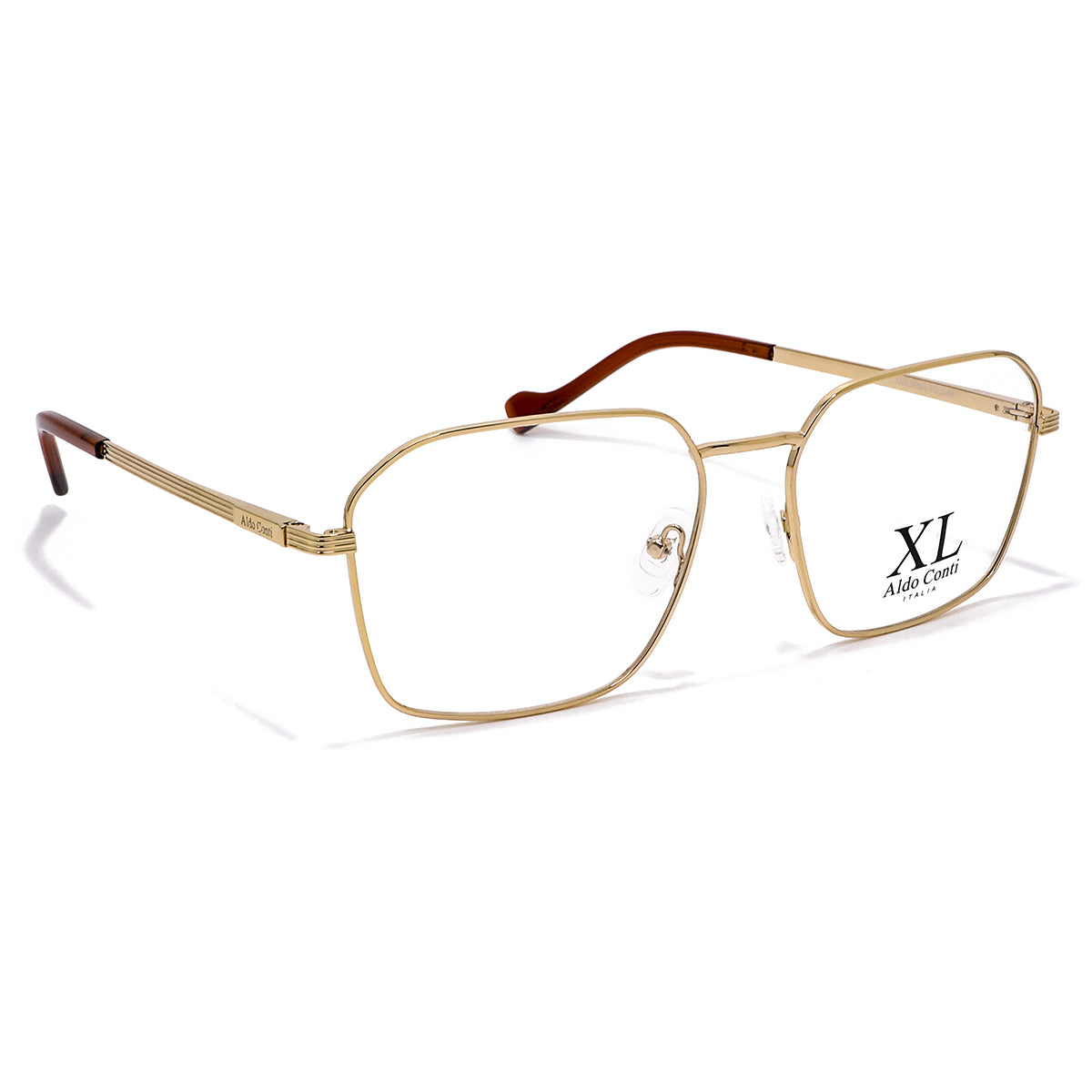 ARM. ALDO CONTI OFT XL.