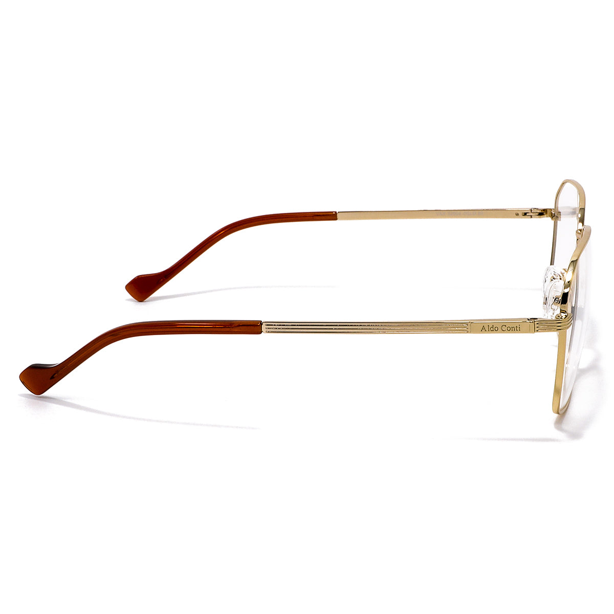 ARM. ALDO CONTI OFT XL.