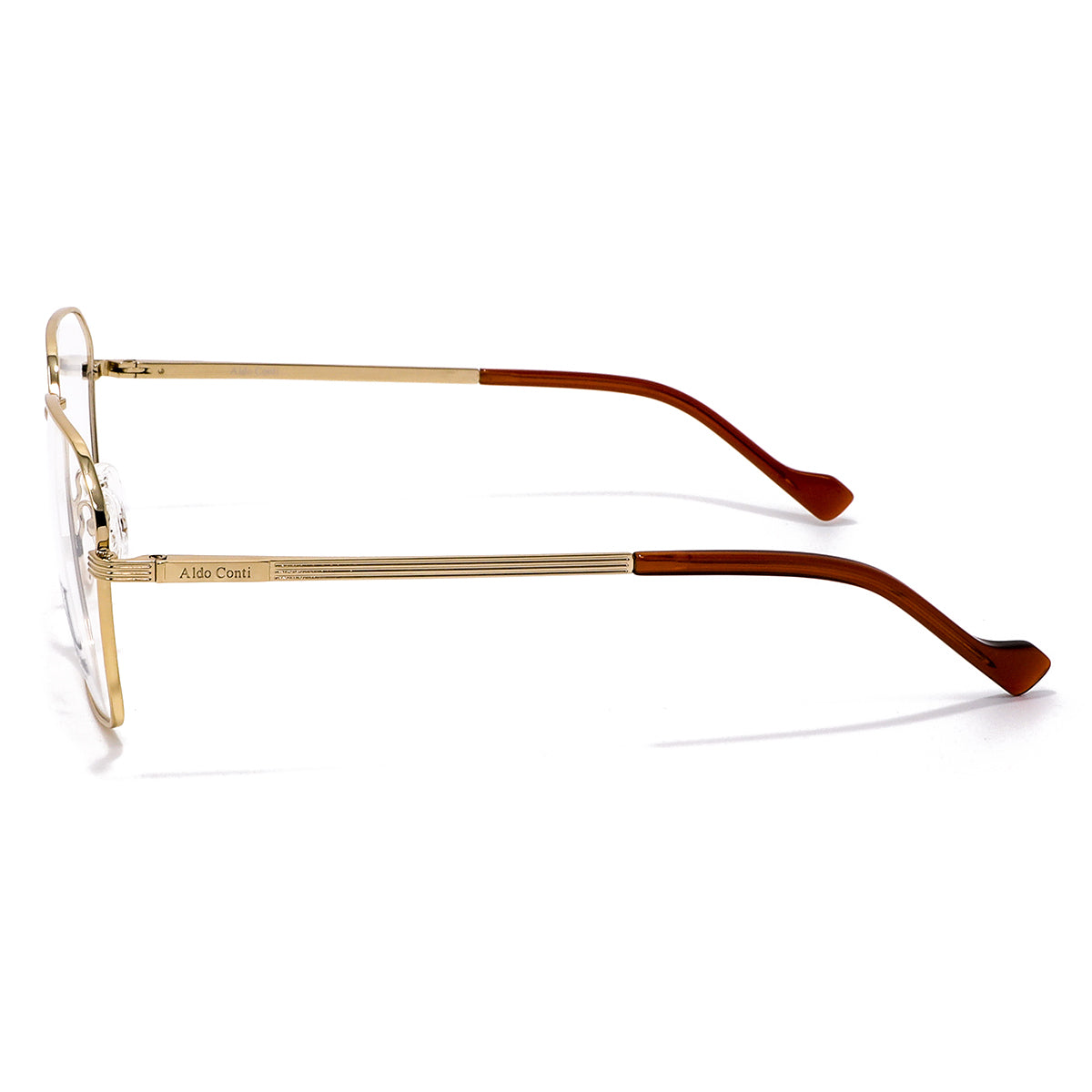 ARM. ALDO CONTI OFT XL.