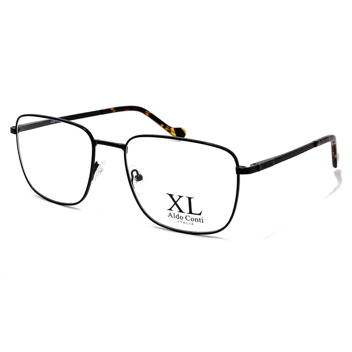 ARM. ALDO CONTI OFT XL.