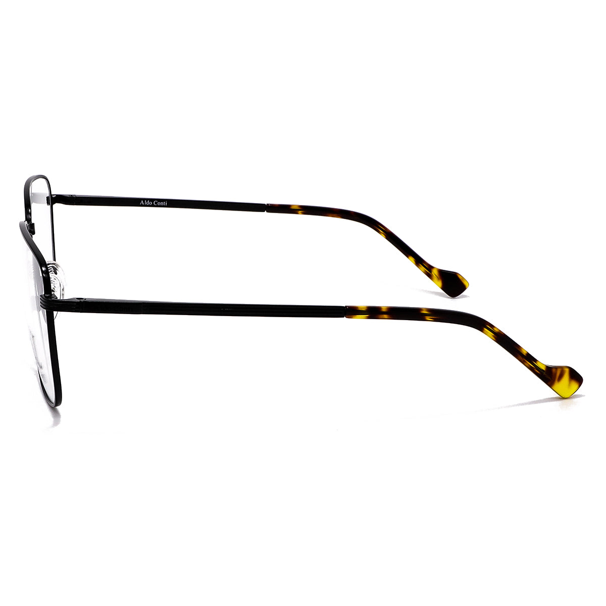 ARM. ALDO CONTI OFT XL.