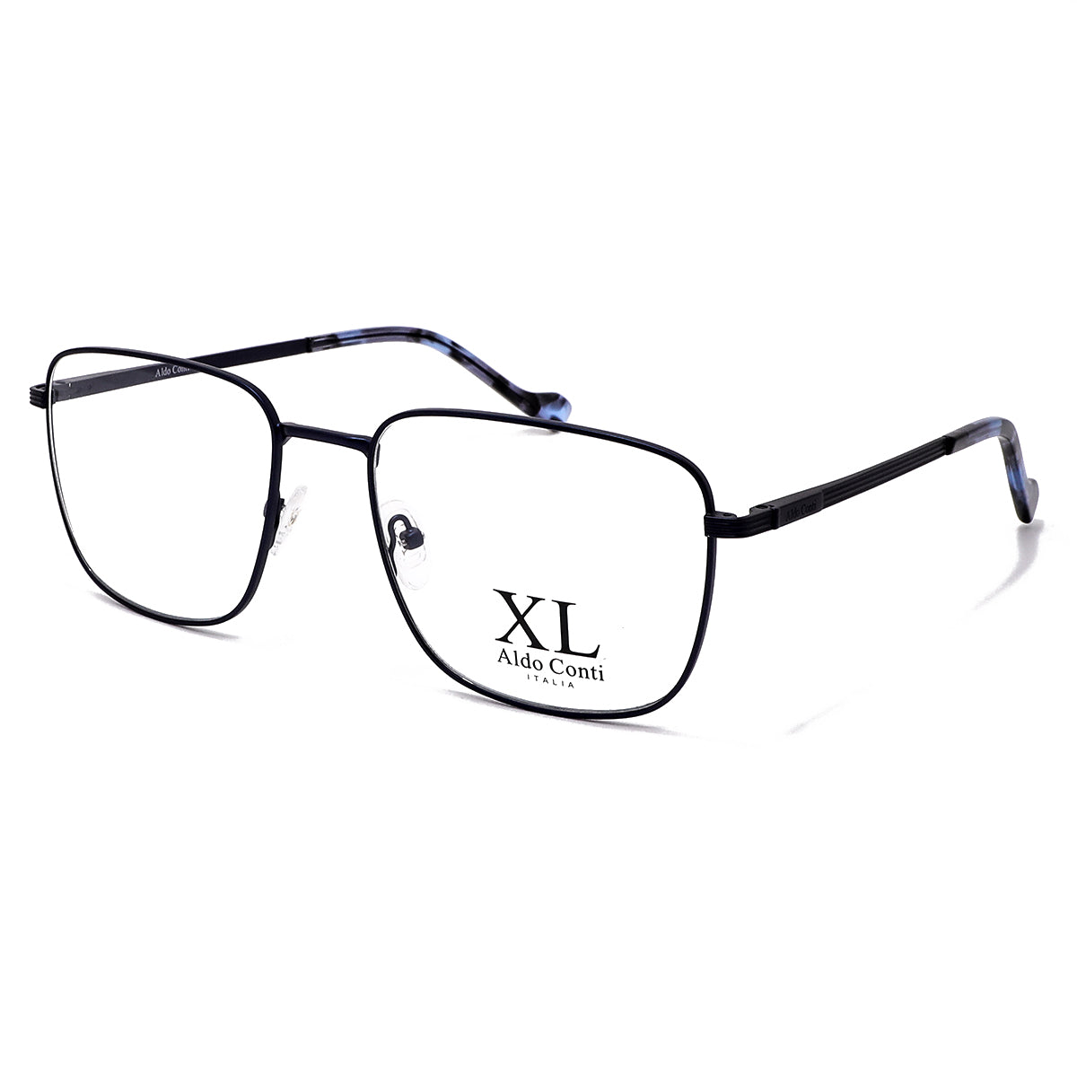 ARM. ALDO CONTI OFT XL.