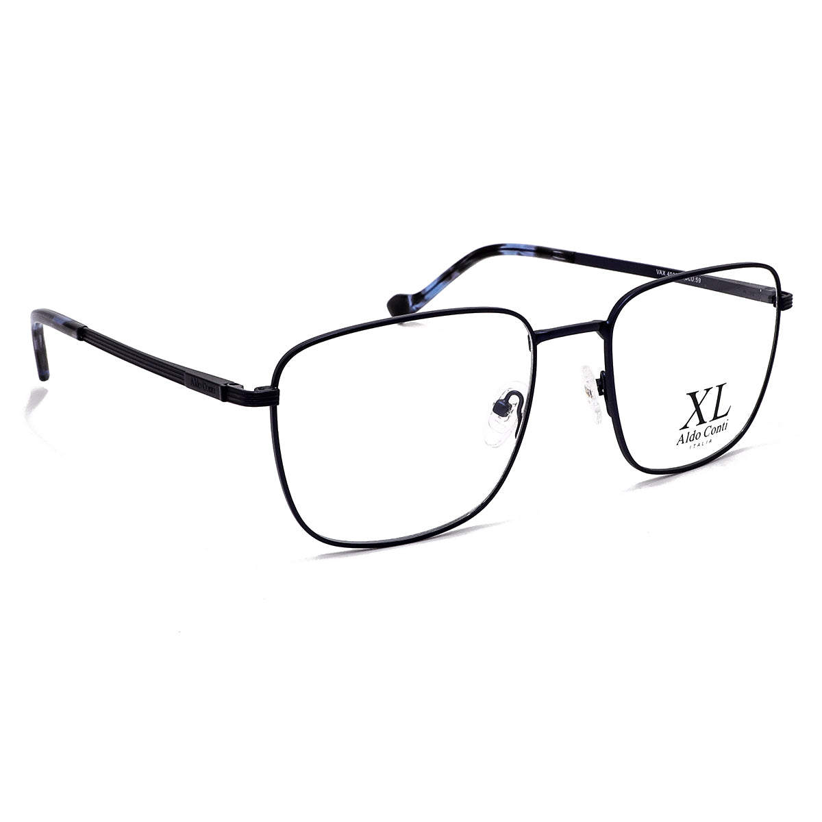 ARM. ALDO CONTI OFT XL.