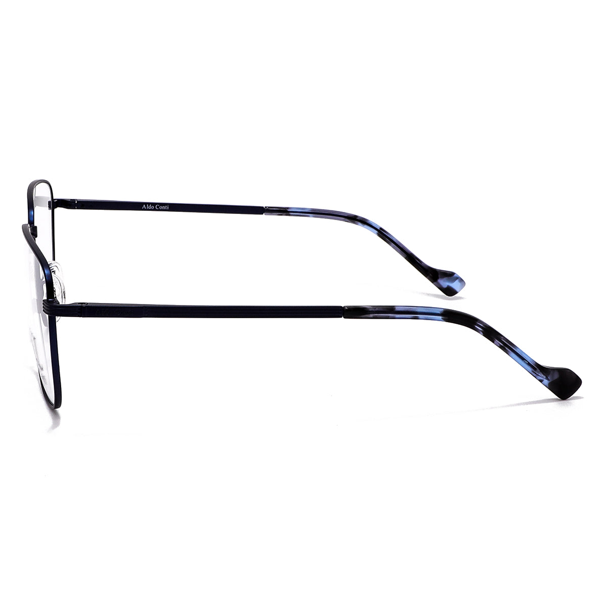 ARM. ALDO CONTI OFT XL.