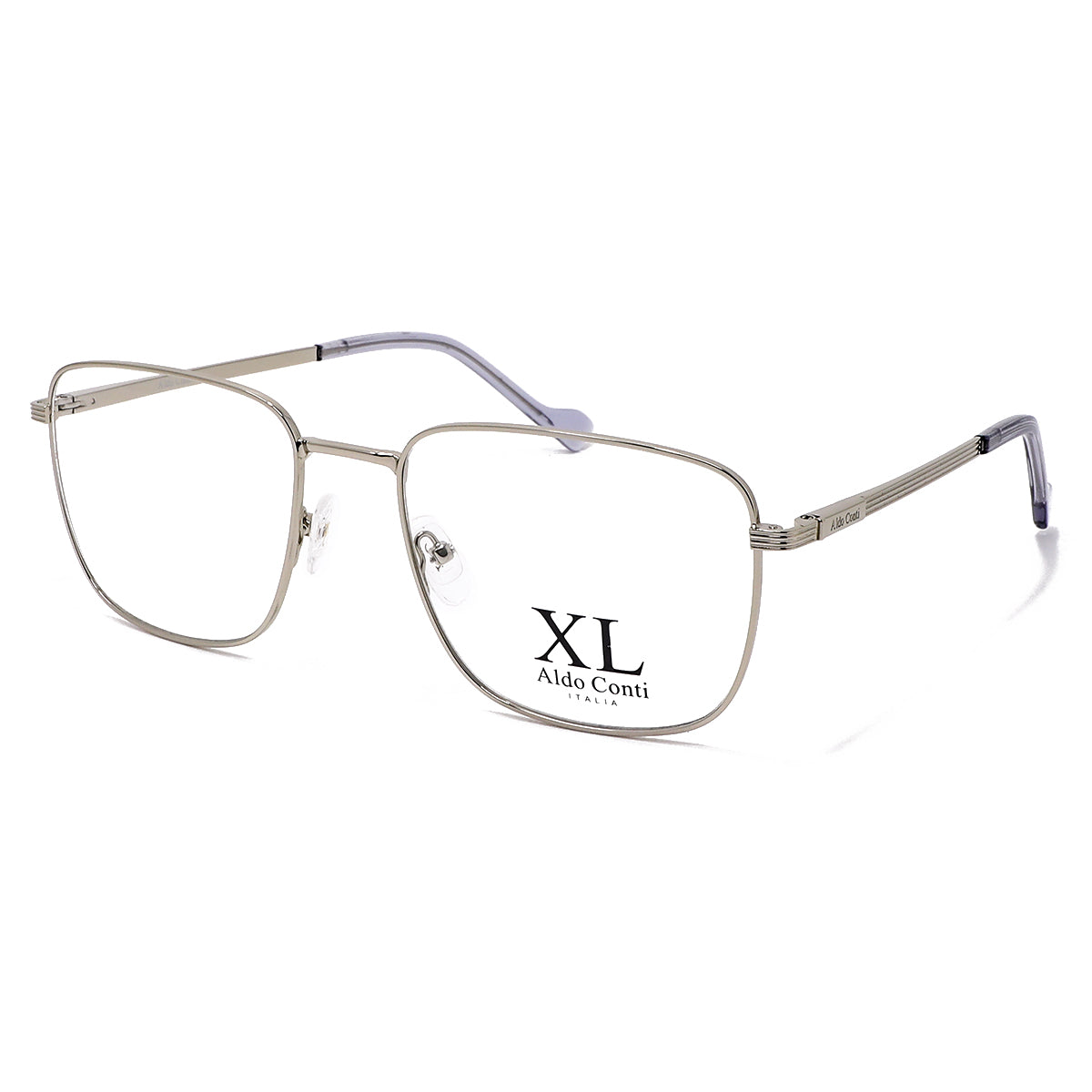 ARM. ALDO CONTI OFT XL.