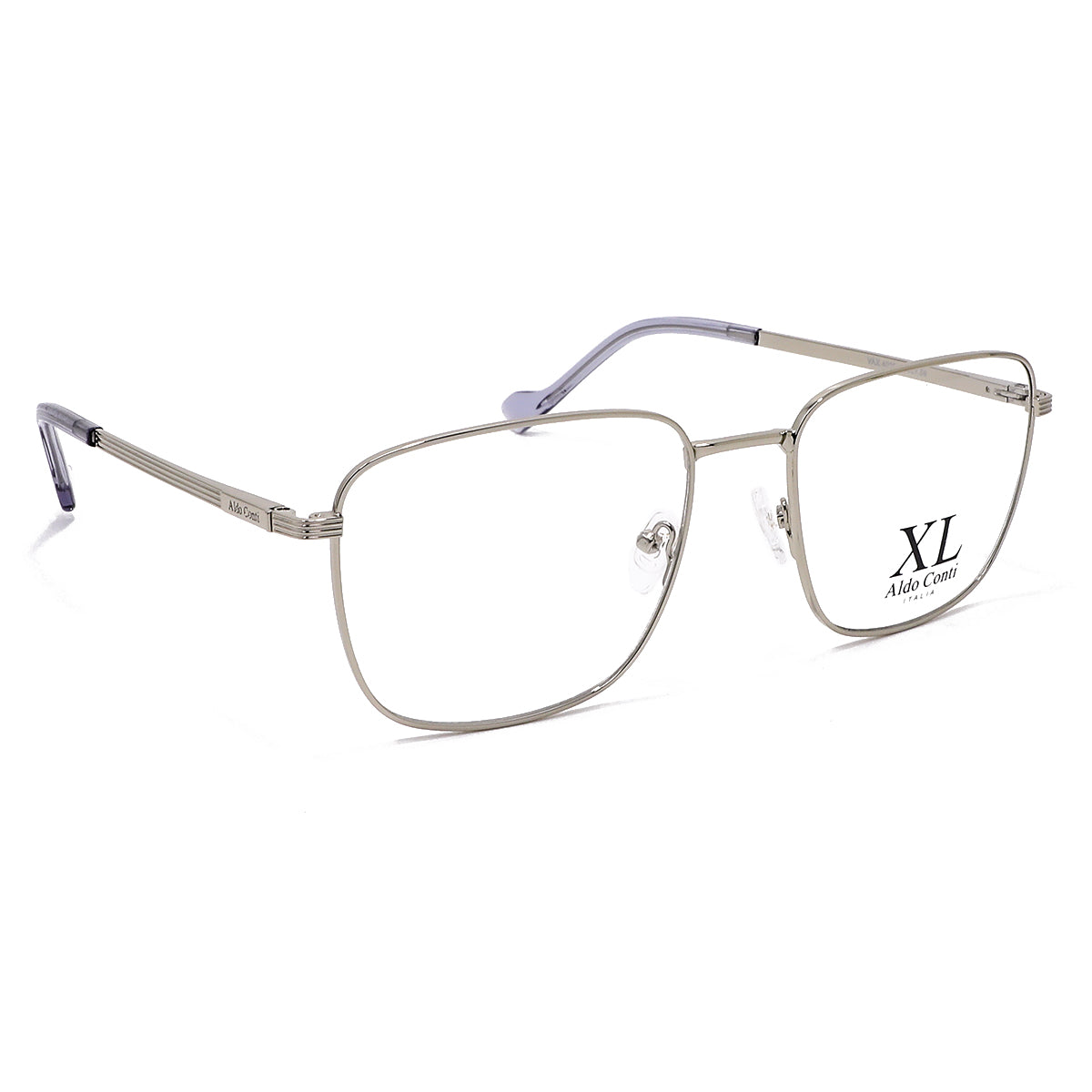 ARM. ALDO CONTI OFT XL.