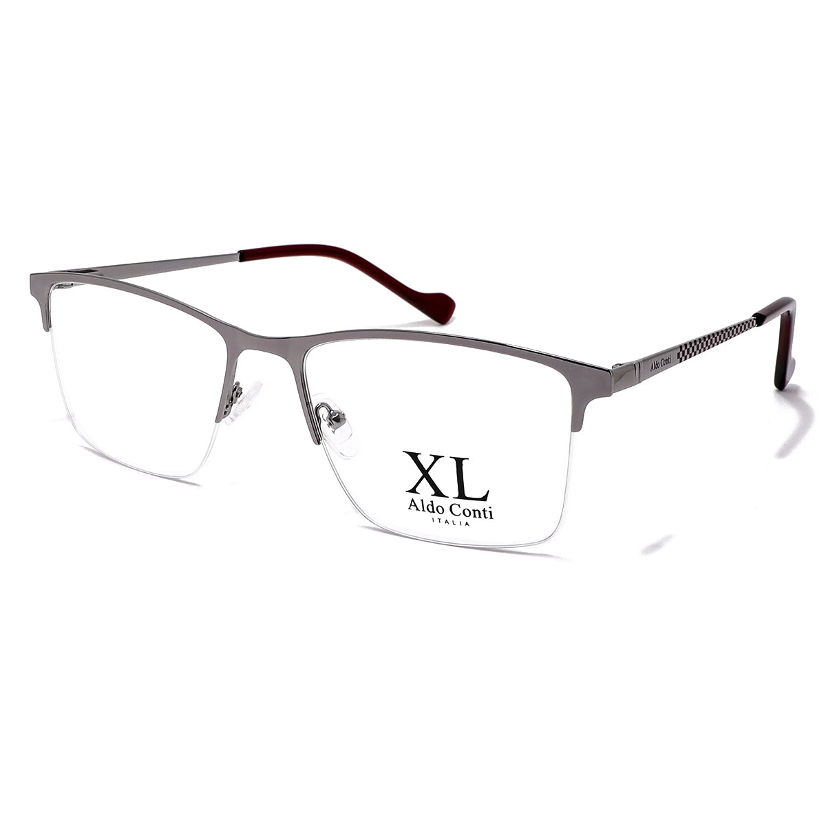 ARM. ALDO CONTI OFT XL.