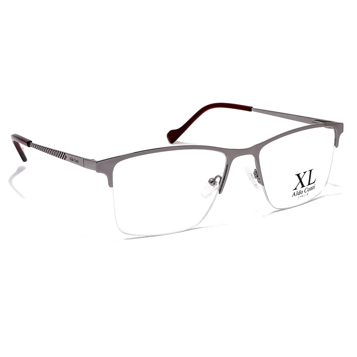 ARM. ALDO CONTI OFT XL.