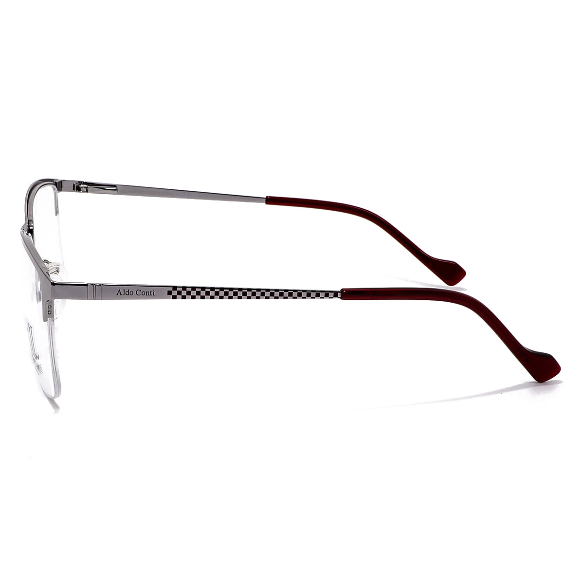 ARM. ALDO CONTI OFT XL.