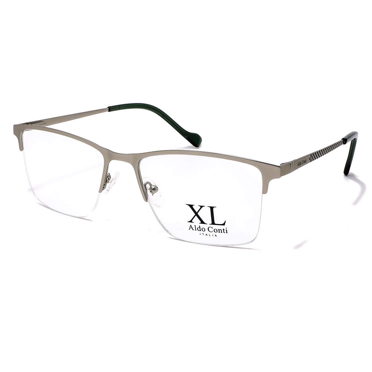 ARM. ALDO CONTI OFT XL.