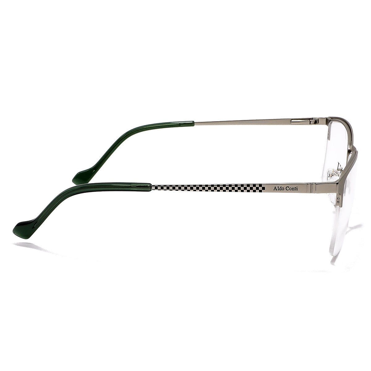 ARM. ALDO CONTI OFT XL.