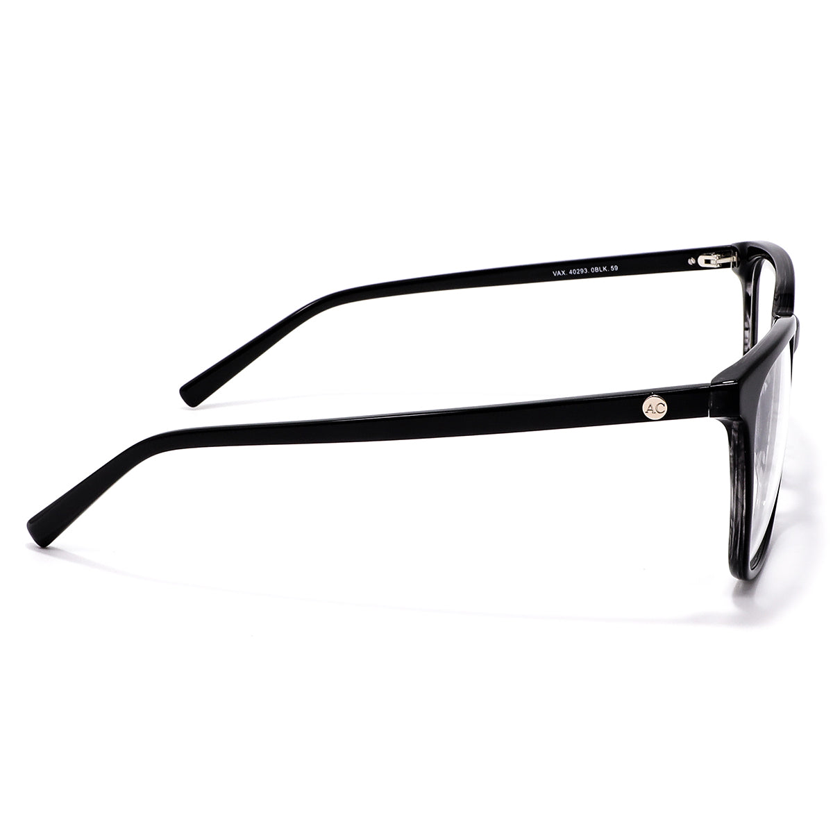 ARM. ALDO CONTI OFT XL.