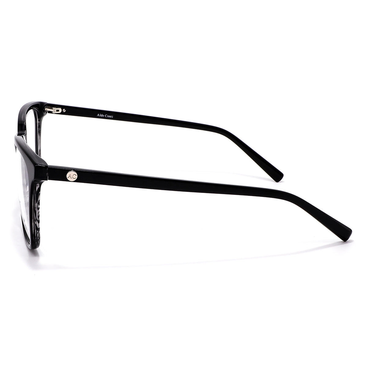 ARM. ALDO CONTI OFT XL.