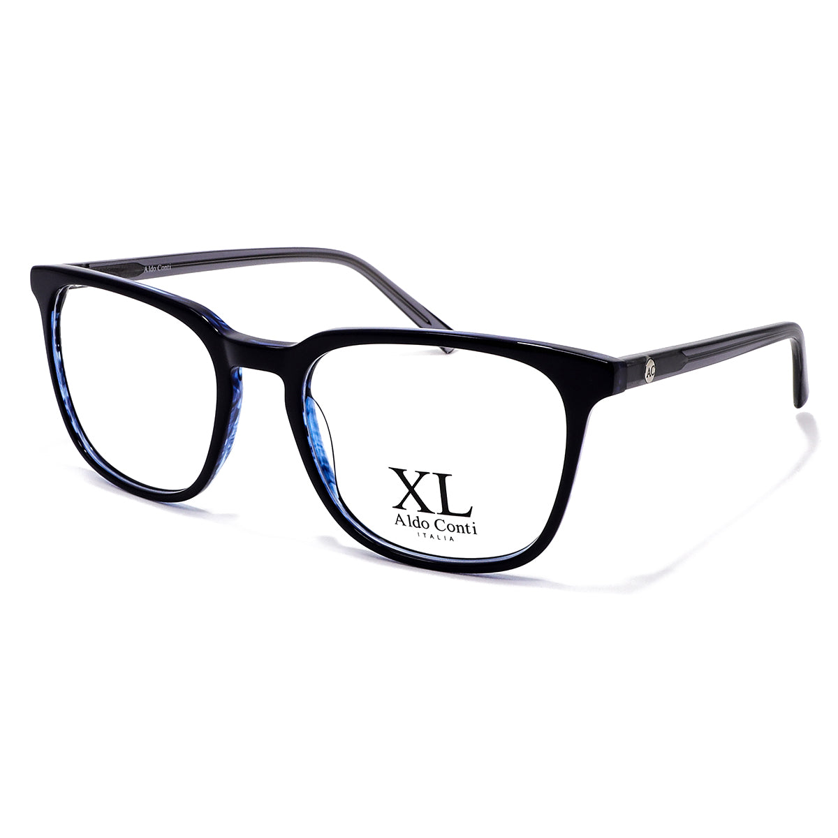 Arm ARM. ALDO CONTI OFT XL. VAX.40293.0BLU.59