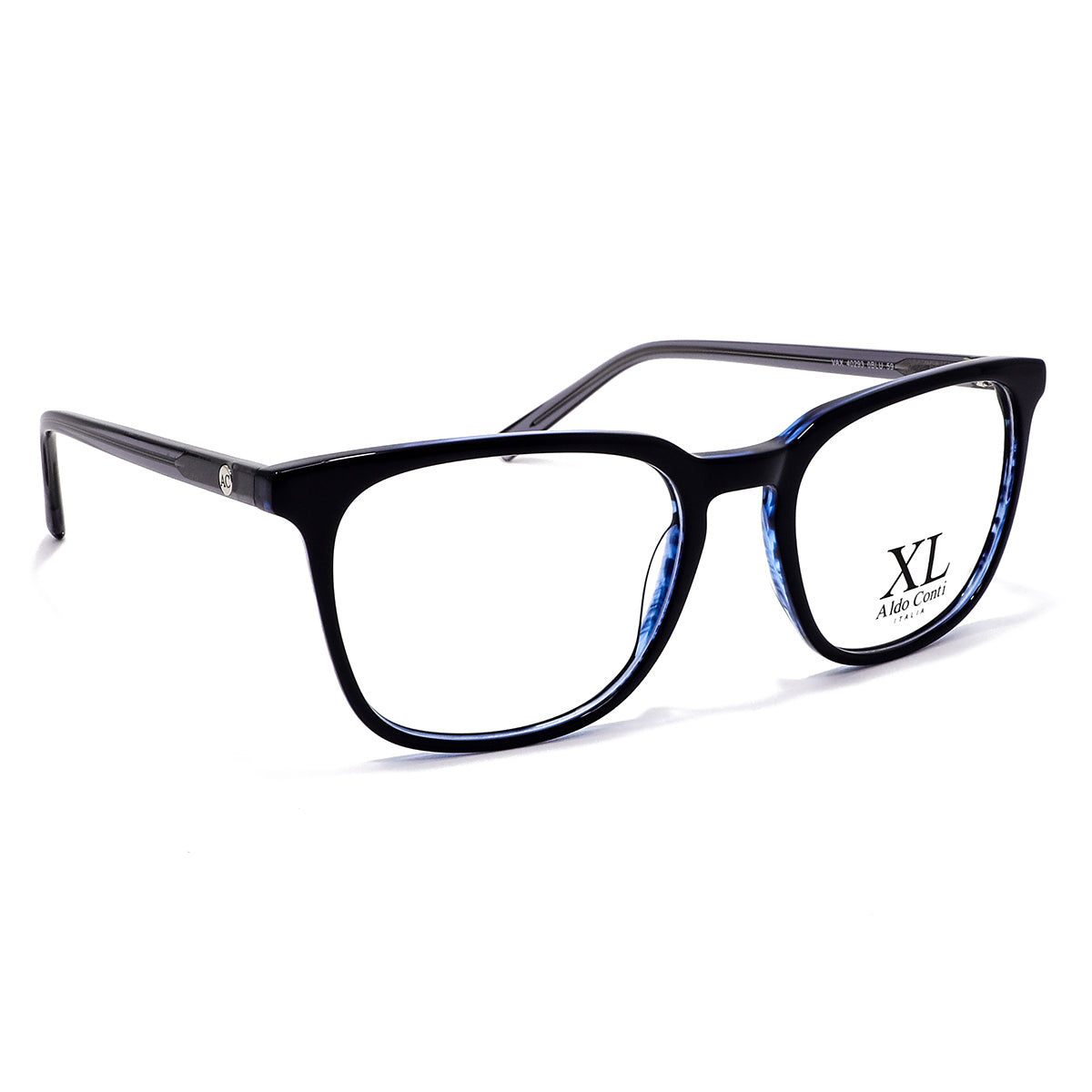 Arm ARM. ALDO CONTI OFT XL. VAX.40293.0BLU.59