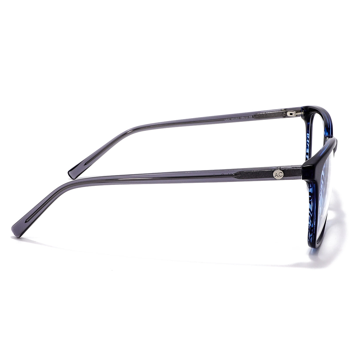 ARM. ALDO CONTI OFT XL.