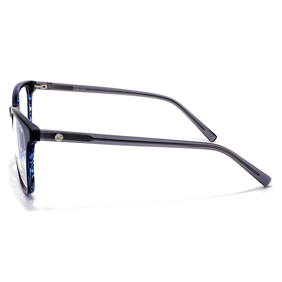 ARM. ALDO CONTI OFT XL.