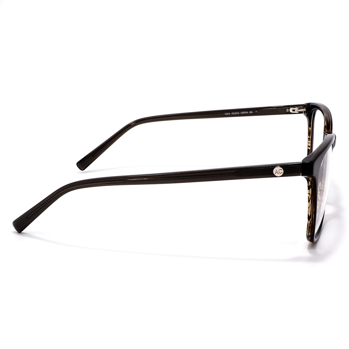 ARM. ALDO CONTI OFT XL.