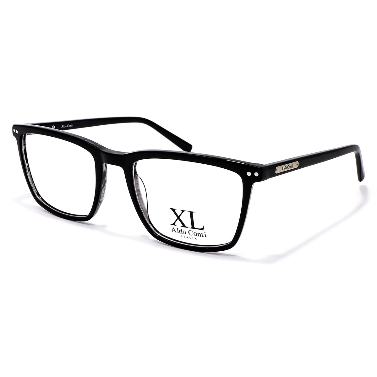 ARM. ALDO CONTI OFT XL.