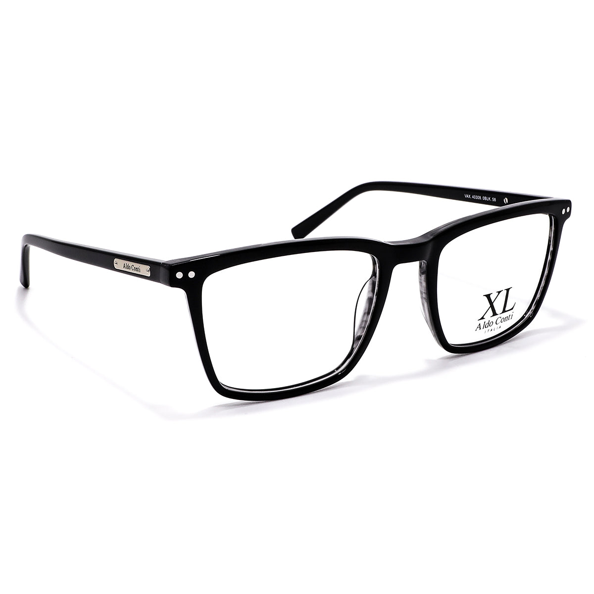 ARM. ALDO CONTI OFT XL.