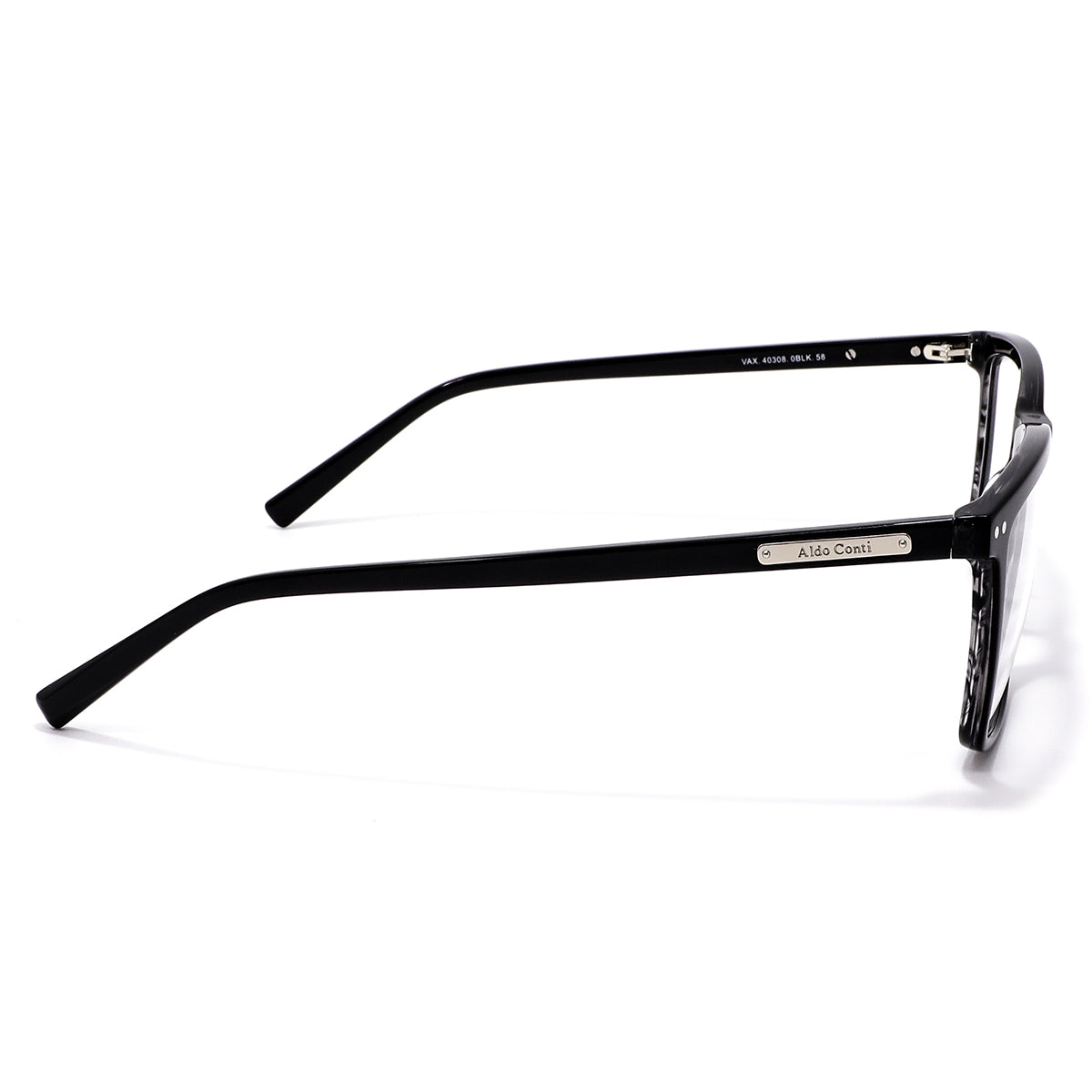 ARM. ALDO CONTI OFT XL.